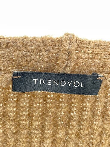 universal Beden çeşitli Renk Trendyol & Milla Hırka p İndirimli.