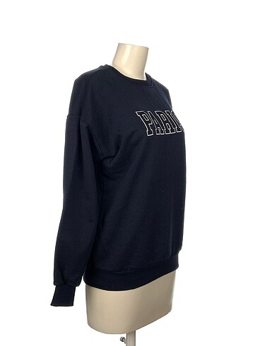 Diğer Diğer Sweatshirt %70 İndirimli.