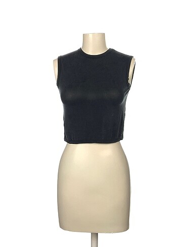 Zara Bluz %70 İndirimli.