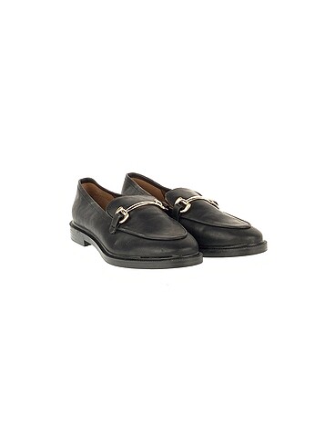 H&M H&M Espadril %70 İndirimli.