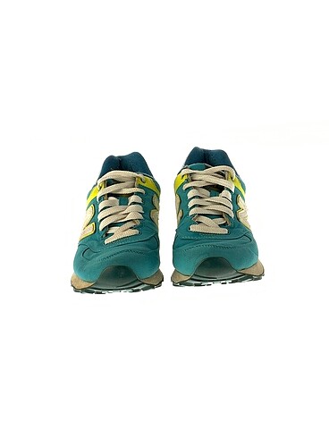 36 Beden New Balance Spor Ayakkabı %70 İndirimli.