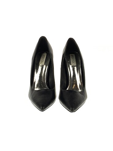 36 Beden ipekyol Stiletto %70 İndirimli.
