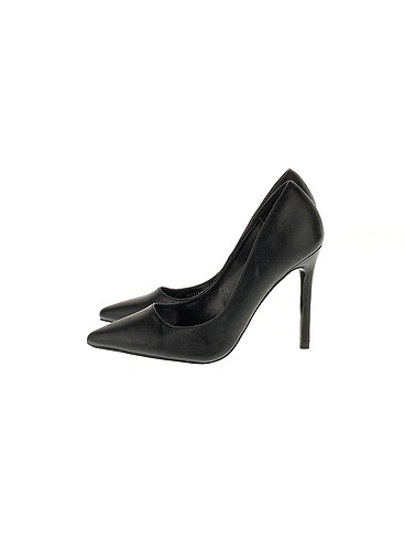 ipekyol Stiletto %70 İndirimli.