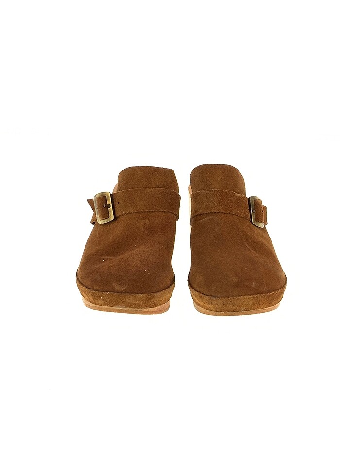 Diğer Terlik p İndirimli. - Görsel 3