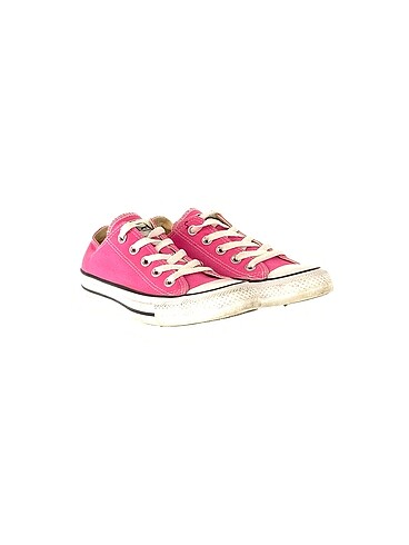 Converse Converse Spor Ayakkabı p İndirimli.