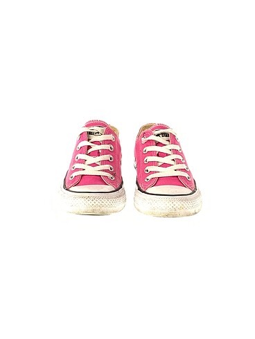 36 Beden Converse Spor Ayakkabı p İndirimli.