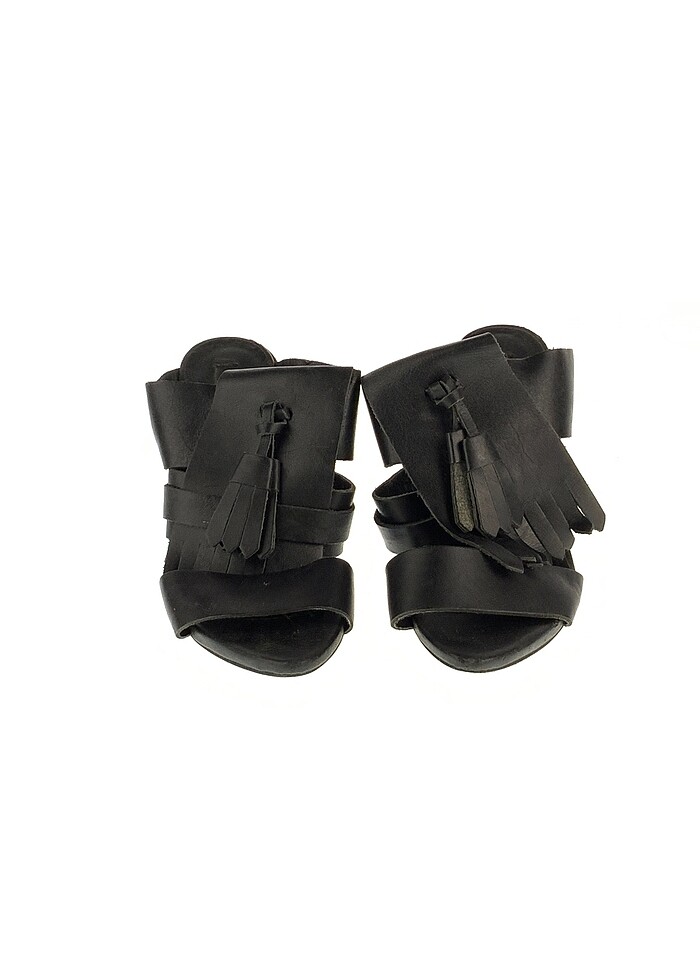 Zara Terlik %70 İndirimli. - Görsel 3