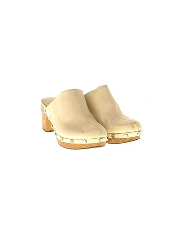Zara Zara Terlik %70 İndirimli.