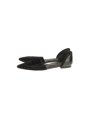Massimo Dutti Babet %70 İndirimli.
