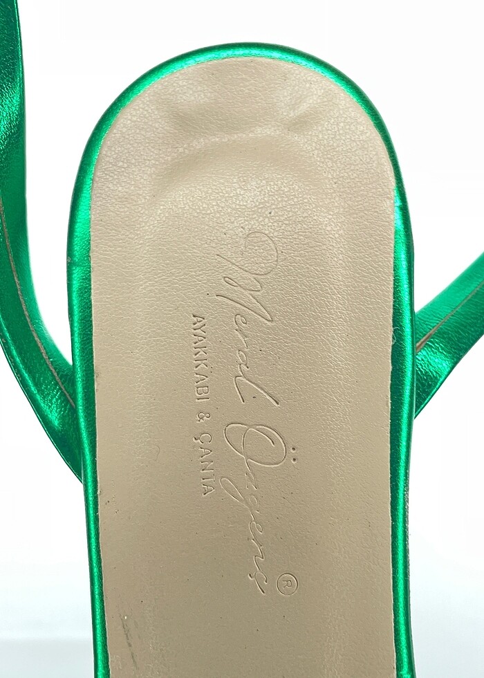 Diğer Platform %70 İndirimli. - Görsel 4