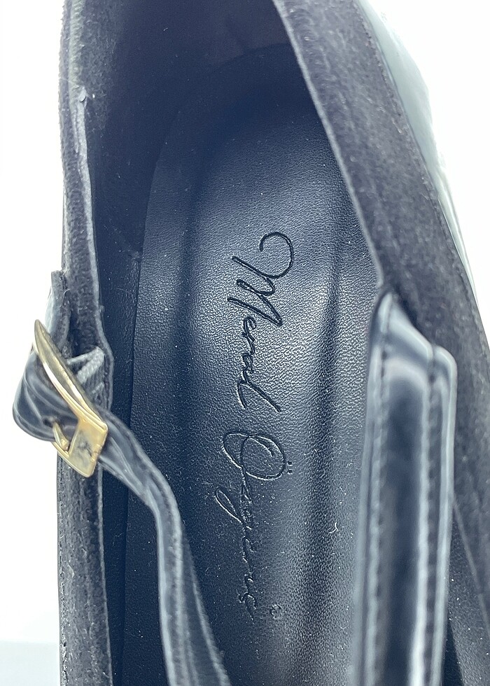 Diğer Platform p İndirimli. - Görsel 4