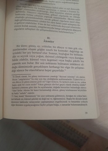 Beden Renk Epikür - Mutlu Olma Sanatı