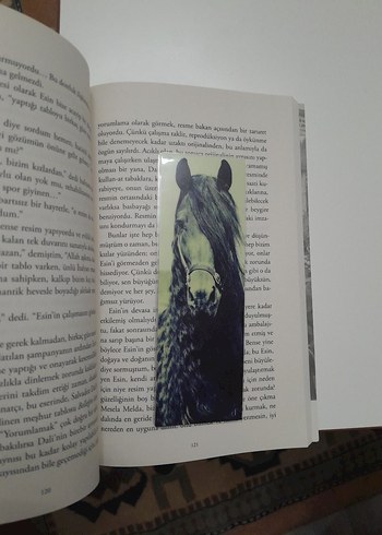 Ayraç Seti - Görsel 2