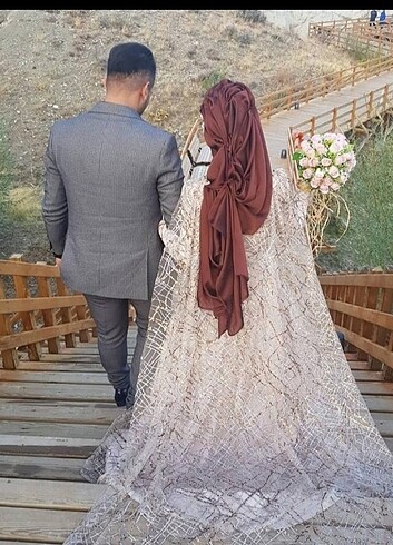 Nişanlılık