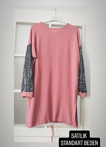 Tunik 