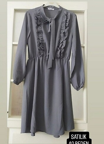 Tunik 