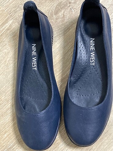 Nine West Babet
