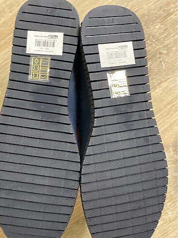38 Beden Nine West Babet
