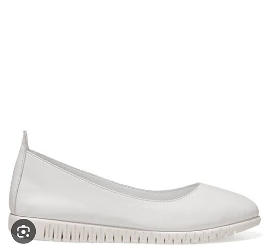 38 Beden lacivert Renk Nine West Babet