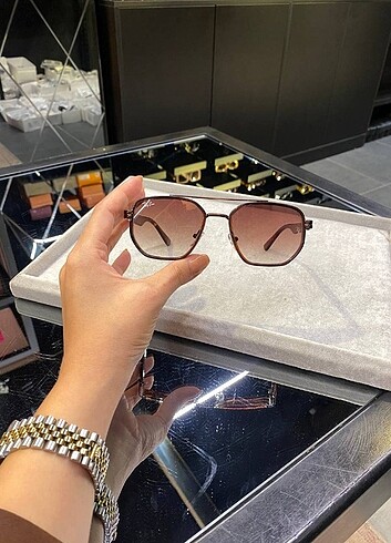 Ray Ban RayBan ithal güneş gözlüğü