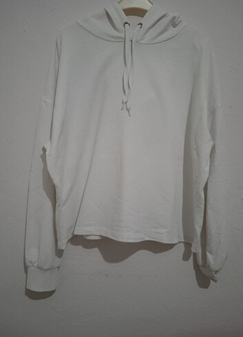 LC Waikiki sweat