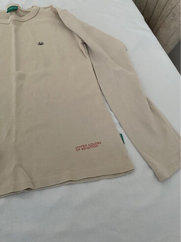 l Beden Bayan sweatshirt