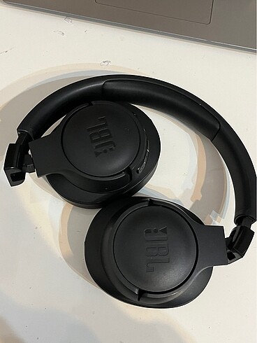 Jbl 720 bt