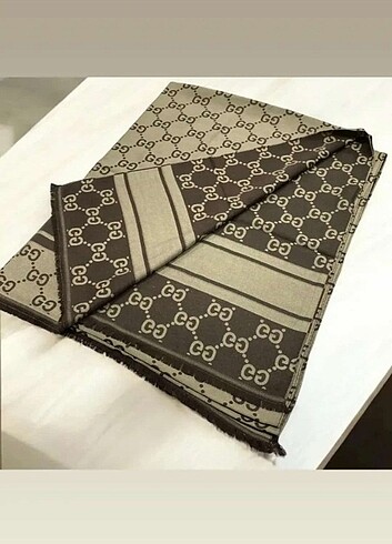 200 TL butik ürünü sıfır 