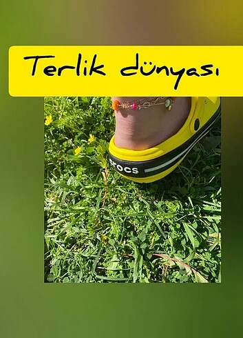 Yeni ürün bedenleri mevcuttur 