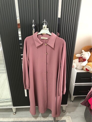 Tunik