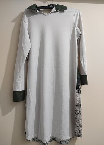 Tunik
