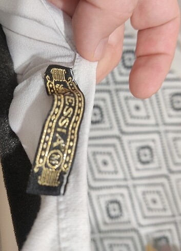m Beden Tunik
