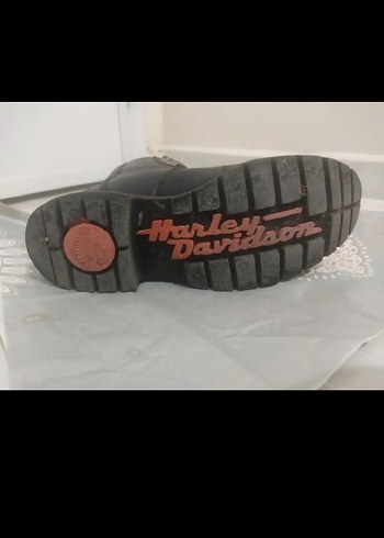 erkek bot - Görsel 4