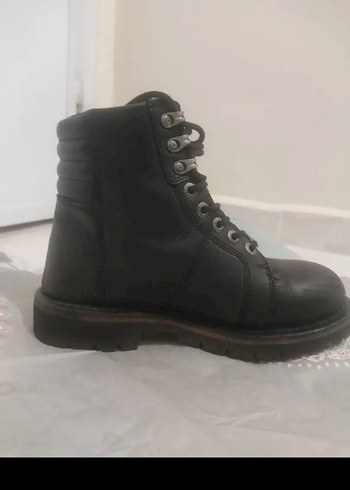 erkek bot - Görsel 2