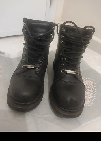 erkek bot - Görsel 5