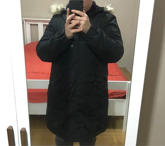 Diğer BAYAN MONT