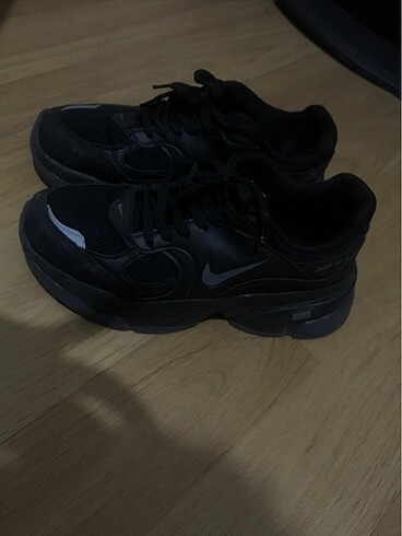 Nike Bayan nike ayakkabı