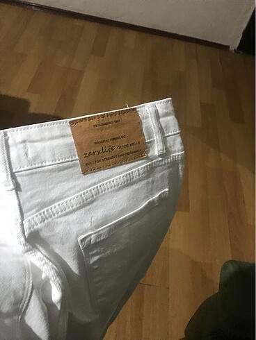 42 Beden Bayan mam jean?
