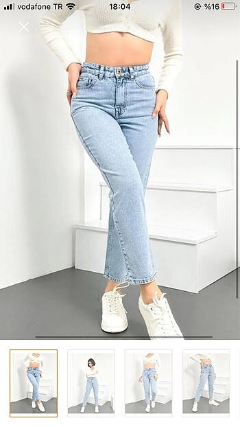MON JEAN ?