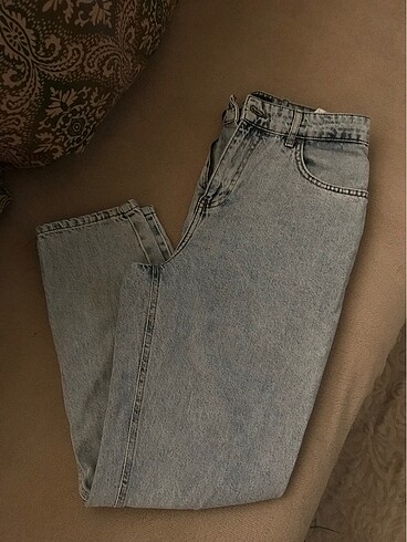 Diğer MON JEAN ?
