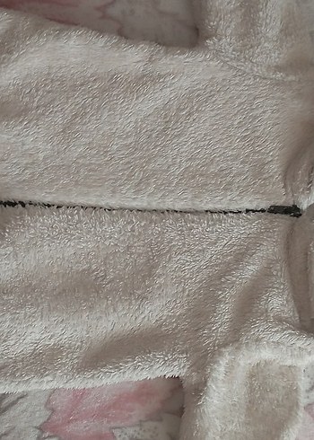 bebek tulum 3-6 ay - Görsel 3