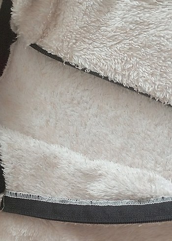 bebek tulum 3-6 ay - Görsel 2