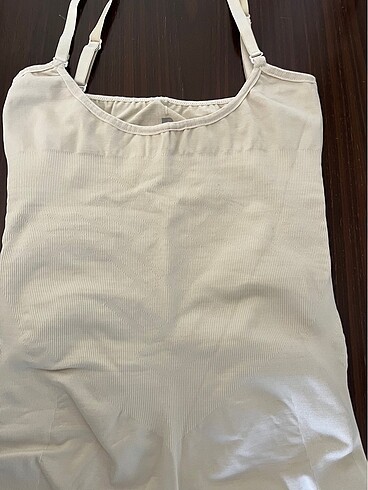 Pierre Cardin Korse