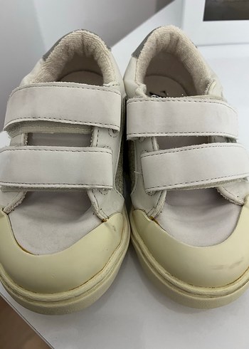 Unisex spor ayakkabı - Görsel 6