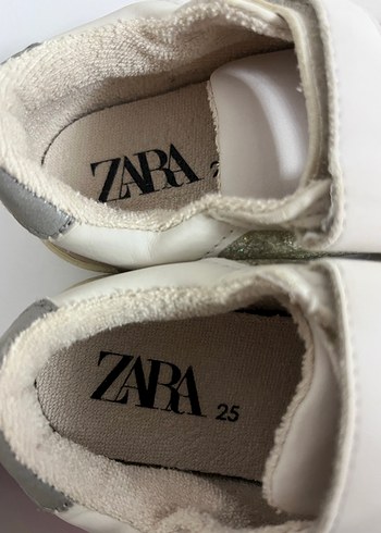 Unisex spor ayakkabı - Görsel 2