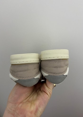 Unisex spor ayakkabı - Görsel 5