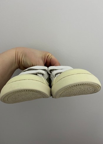 Unisex spor ayakkabı - Görsel 3