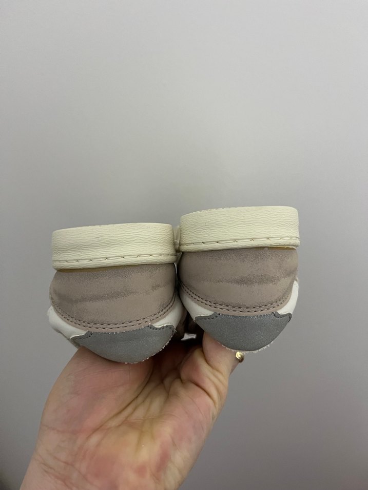 Unisex spor ayakkabı - Görsel 5