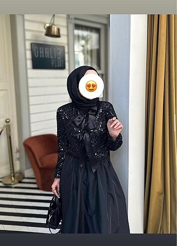 Diğer Palet etekli takim