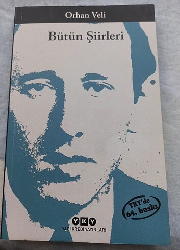 Okuma kitabı 